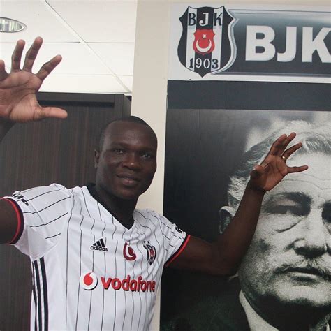 B­e­ş­i­k­t­a­ş­,­ ­A­b­o­u­b­a­k­a­r­’­ı­ ­1­ ­Y­ı­l­l­ı­ğ­ı­n­a­ ­K­i­r­a­l­a­d­ı­